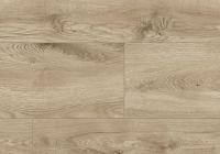 Кварц-виниловый SPC ламинат Falquon SPC Herringbone / Хэринбоун P 6001 Tuscon Oak / Дуб Тосканский