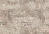 Кварц-виниловый SPC ламинат Alpine Floor Stone Mineral Core ECO / Стоун Минерал Кор ЭКО 4-4 Авенгтон