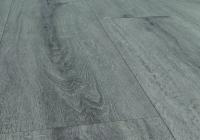 Кварц-виниловый SPC ламинат Falquon SPC Wood / Вуд P1002 Aspen Oak / Дуб Аспен