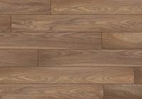 Ламинат Classen Discovery / Дискавери 4V WR 27611 Verden Oak Grey / Дуб Верден серый