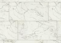 Кварц-виниловый SPC ламинат Falquon SPC Stone / Стоун D 2921 Carrara Marble / Каррара Марбле