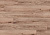 Ламинат Classen Discovery / Дискавери 4V WR 35036 Argenta Oak Latte / Дуб Латте Аргента