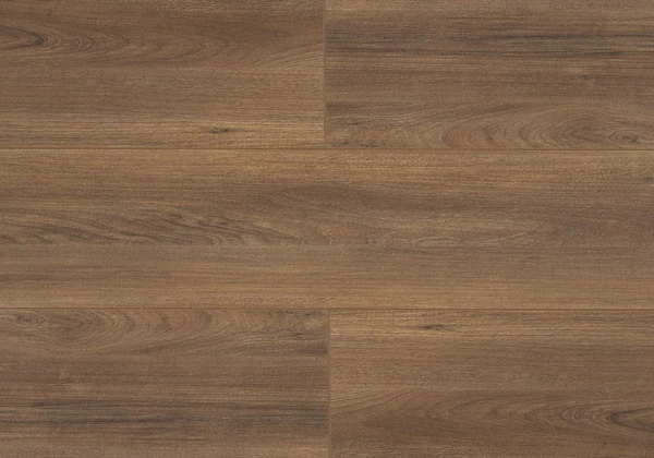 Ламинат Alpine Floor Premium / Премиум P 1004 Орех
