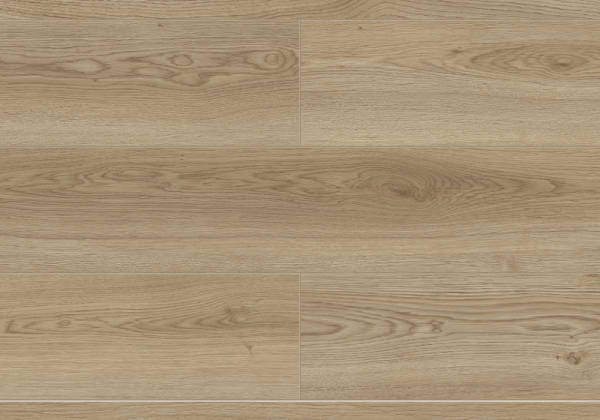 Ламинат Alpine Floor Legno Extra  / Легно Экстра L 1009 Дуб Элеганс