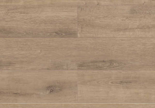 Ламинат Alpine Floor Legno Extra / Легно Экстра L 1002 Дуб Карамель