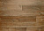 Кварц-виниловый SPC ламинат Falquon SPC Herringbone / Хэринбоун P 1006 Jackson Oak / Дуб Джексон