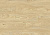 Ламинат Classen Euphoria / Эйфория 4V WR 56604 Muren Oak / Дуб Мюрен