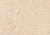 Пробковый пол Corkstyle EcoCork Madeira Creme