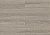 Кварц-виниловый пол SPC Cronafloor Wood / Вуд 4V ZH-81142-2 Дуб Майорка