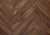 Кварц-виниловый RigidVinyl ламинат AquaFloor Parquet Plus / Паркет Плюс AF6023 PQN+