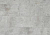 Кварц-виниловый SPC ламинат Alpine Floor Stone Mineral Core ECO / Стоун Минерал Кор ЭКО 4-24 Зион