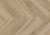 Кварцвиниловый Rigid / Риджид ламинат Invictus Maximus Click Herringbone / Максимус Клик Хэринбоун Pure Divine Oak - Champagne / Дуб Пьюр Дивайн - Шампайн