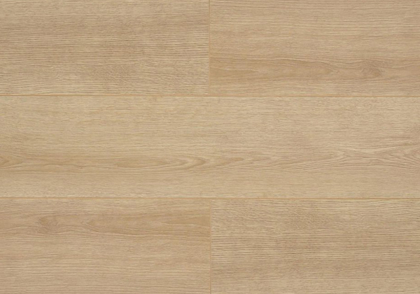 Ламинат Alpine Floor Premium / Премиум P 1002 Дуб Натур