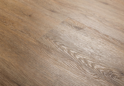 Кварц-виниловый LVT ламинат AquaFloor Nano / Нано AF3203 N