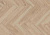 Ламинат Kronotex Herringbone / Хэринбоун D 3678 Toulouse Eiche / Тулуза Эйх