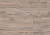 Ламинат My Floor Villa / Вилла M 1223 Каштан Совиньон