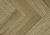 Кварц-виниловый SPC ламинат Icon Floor Purple SPC PL-305 Дуб Смит