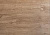 Кварц-виниловый SPC ламинат Alpine Floor Grand Sequoia Light ECO / Гранд Секвоя Лайт ЭКО 11-901 Секвойя Карите