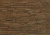 Паркетная доска Karelia Midnight OAK BARREL BROWN MATT 3S / Миднайт ОУК БАРРЕЛЬ БРАУН МАТТ 3S