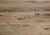 Кварц-виниловый LVT ламинат AquaFloor RealWood XL Glue / РеалВуд XL Глу AF8001 XL Glue / Глу