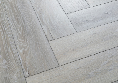 Кварц-виниловый RigidVinyl ламинат AquaFloor Parquet Plus / Паркет Плюс AF6012 PQ
