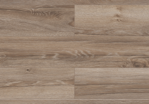 Ламинат Alpine Floor Albero / Альберо A 1025 Дуб Меланга