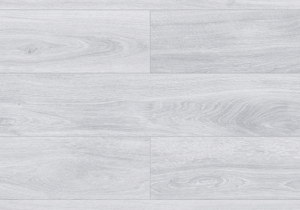 Ламинат Alpine Floor Albero / Альберо A 1020 Дуб Арктик