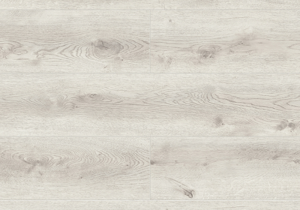 Ламинат Alpine Floor Milango / Миланго M 1023 Дуб Альп