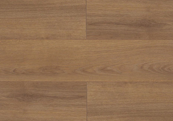 Ламинат Alpine Floor Premium / Премиум P 1003 Дуб Браун