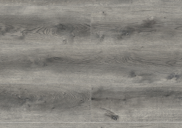 Ламинат Alpine Floor Milango / Миланго M 1024 Дуб Грей