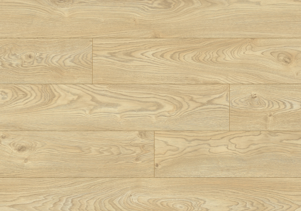 Ламинат Classen Euphoria / Эйфория 4V WR 56604 Muren Oak / Дуб Мюрен