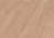 Ламинат Rooms Penthouse / Пентхаус R 1227A Дуб Эльба золотой