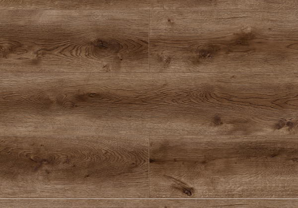 Ламинат Alpine Floor Milango / Миланго M 1021 Дуб Кантри