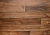 Кварц-виниловый SPC ламинат Falquon SPC Herringbone / Хэринбоун P 1005 Portland Oak / Дуб Портленд