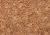 Пробковый пол Corkstyle Corkwise Glue P999