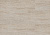 Кварц-виниловый LVT ламинат Refloor Home Tile WS 7203 Дуб Рока