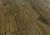 Кварц-виниловый SPC ламинат Falquon SPC Wood / Вуд P1006 Jackson Oak / Дуб Джексон