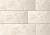 Ламинат Falquon Blue Line Stone / Блу Лайн Стоун V4 D 3547 Loft / Лофт