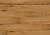 Ламинат Classen Discovery / Дискавери 4V WR 54708 Argenta Oak Natural / Дуб Натуральный Аргента