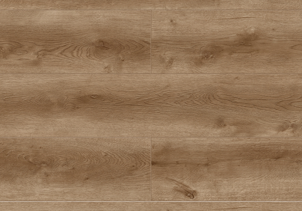 Ламинат Alpine Floor Milango / Миланго M 1022 Дуб Ивори