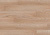 Ламинат Classen Discovery / Дискавери 4V WR 27610 Verden Oak Snow / Дуб Верден Снежный