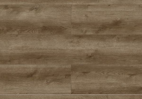 Ламинат Alpine Floor Legno Extra / Легно Экстра  L 1007 Дуб Мокка