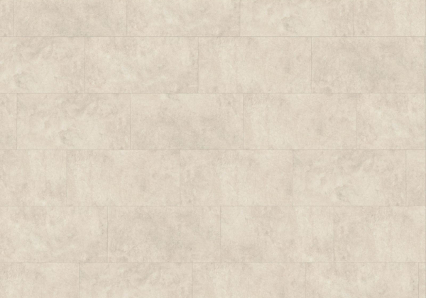 Ламинат Classen Visio Grande / Вижио Гранд WR 35458 Шифер Эстерик белый