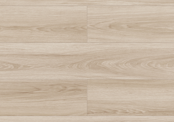 Ламинат Alpine Floor Legno Extra / Легно Экстра L 1000 Дуб Каньон