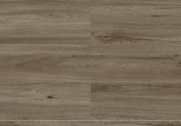 Ламинат Alpine Floor Legno Extra / Легно Экстра  L 1015 Дуб Антик