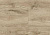 Кварц-виниловый SPC ламинат Falquon SPC Herringbone / Хэринбоун P 6001 Tuscon Oak / Дуб Тосканский