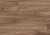 Ламинат Classen Discovery / Дискавери 4V WR 27611 Verden Oak Grey / Дуб Верден серый