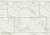 Кварц-виниловый SPC ламинат Falquon SPC Stone / Стоун D 2921 Carrara Marble / Каррара Марбле